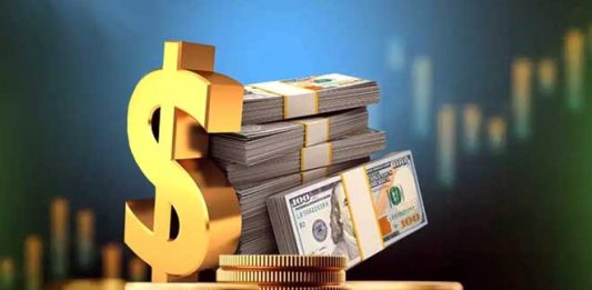 5 yếu tố có thể khiến thị trường vàng và ngoại hối biến động mạnh tuần 16/3 – 20/3/2026