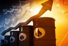 Giá xăng dầu hôm nay 16/3: Tăng vượt 100 USD/thùng