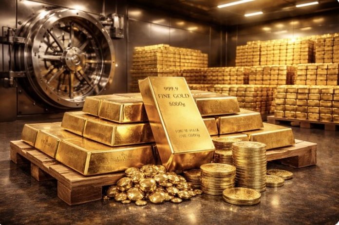 Gia-Vang-Hom-Nay-000