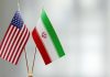 Điểm tin kinh tế 4–11/4: Dầu giảm sốc, Mỹ–Iran chuẩn bị đàm phán, lạm phát Mỹ tăng tốc