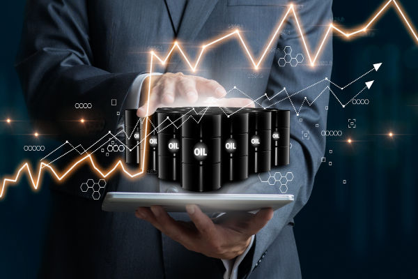 d7593373831a6b5b506360adb685dd99