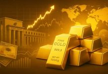 Có nên đầu tư vàng thời điểm này?