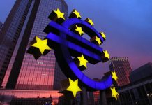 ECB Có Thể Tăng Lãi Suất Ngay Trong Tháng 6 Khi Lạm Phát Châu Âu Tăng Nhiệt
