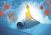 Lạm phát Mỹ tăng mạnh 2026: Nhà đầu tư nên làm gì để bảo vệ tài sản?