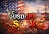 Phân Tích Cặp Tiền Đáng Chú Ý Nhất Hôm Nay 26/5/2026: USD/JPY Tâm Điểm Thị Trường