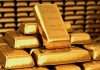 Giá vàng phục hồi mạnh sau tín hiệu tích cực từ đàm phán hòa bình Mỹ – Iran