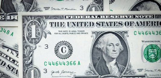 Tỷ giá USD hôm nay (26/5): Đồng USD suy yếu nhẹ, thị trường vẫn thận trọng