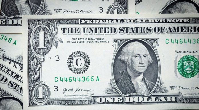 Sàn FPG lừa đảo hay uy tín? Cái tên đang hot trong giới trader – nhưng có đáng để tin tưởng?