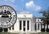 FED Cập Nhật Mới Nhất Hôm Nay 27/5/2026: Quan Chức Fed Lo Ngại Lạm Phát Tăng Trở Lại, Khả Năng Giữ Lãi Suất Cao Lâu Hơn