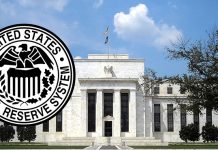 FED Cập Nhật Mới Nhất Hôm Nay 27/5/2026: Quan Chức Fed Lo Ngại Lạm Phát Tăng Trở Lại, Khả Năng Giữ Lãi Suất Cao Lâu Hơn