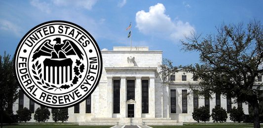 FED Cập Nhật Mới Nhất Hôm Nay 27/5/2026: Quan Chức Fed Lo Ngại Lạm Phát Tăng Trở Lại, Khả Năng Giữ Lãi Suất Cao Lâu Hơn
