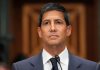 Tân Chủ tịch Fed Kevin Warsh đối mặt “bài kiểm tra” khắc nghiệt từ thị trường trái phiếu