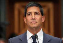 Tân Chủ tịch Fed Kevin Warsh đối mặt “bài kiểm tra” khắc nghiệt từ thị trường trái phiếu