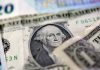 Dự Báo Giá USD Tuần Này (25/5 – 31/5/2026): Đồng USD Tiếp Tục Tăng Hay Đảo Chiều?