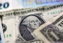 Dự Báo Giá USD Tuần Này (25/5 – 31/5/2026): Đồng USD Tiếp Tục Tăng Hay Đảo Chiều?