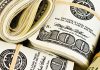 Tỷ giá USD hôm nay 27/5/2026: Đồng USD tăng giá trở lại khi căng thẳng Mỹ – Iran leo thang