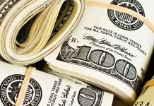 Tỷ giá USD hôm nay 27/5/2026: Đồng USD tăng giá trở lại khi căng thẳng Mỹ – Iran leo thang