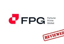 Sàn FPG lừa đảo hay uy tín? Cái tên đang hot trong giới trader – nhưng có đáng để tin tưởng?