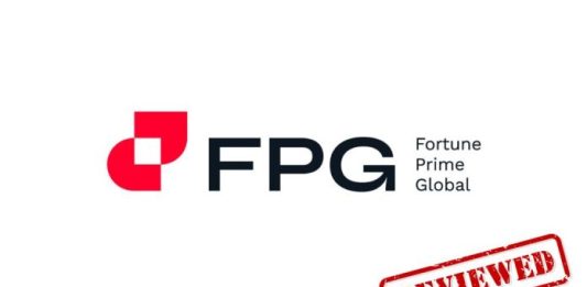 Sàn FPG có uy tín không? Tổng hợp thông tin trader cần biết trước khi giao dịch