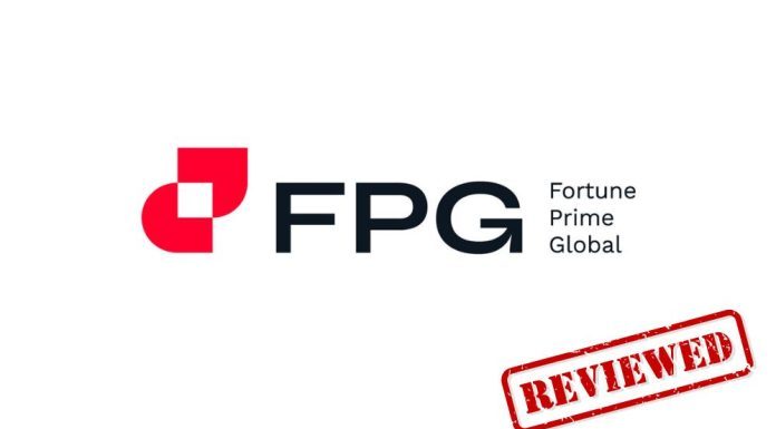 Sàn FPG có uy tín không? Tổng hợp thông tin trader cần biết trước khi giao dịch