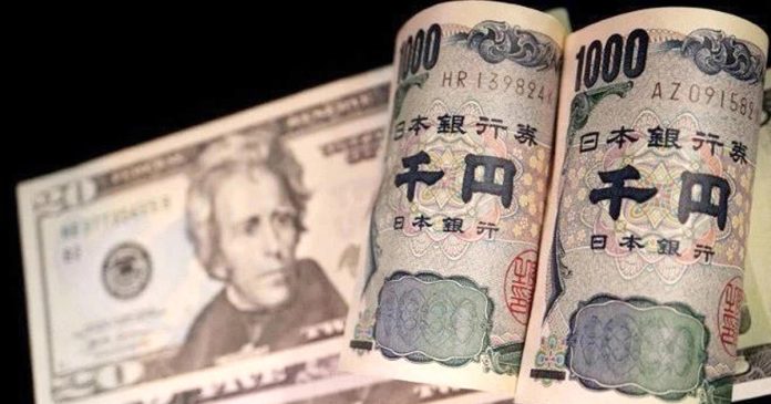 dong-yen-17201396275311556677070-10-0-1000-1890-crop-1720139957879851099246
