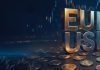 Phân Tích Cặp Tiền Đáng Chú Ý Hôm Nay 28/5/2026: EUR/USD Tiếp Tục Chịu Áp Lực Từ Đồng USD Mạnh Lên