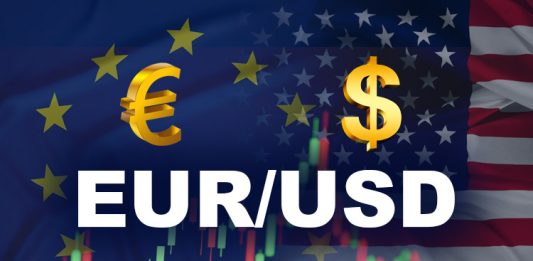 Giá vàng giảm mạnh vì lo ngại lãi suất tăng, SPDR Gold Trust tiếp tục bán ròng