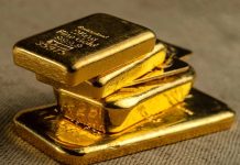 DỰ BÁO GIÁ VÀNG TUẦN TỚI 25/5 – 31/5/2026: VÀNG CÓ THỂ BỨT PHÁ TRỞ LẠI KHI USD HẠ NHIỆT?