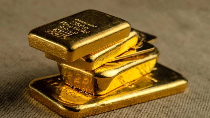 gold-bullion-barsjpg-1767459249980