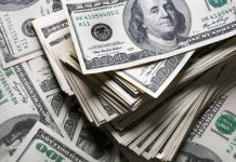 Tỷ giá USD hôm nay (29/5): Đồng USD đảo chiều giảm sau tín hiệu hạ nhiệt căng thẳng Mỹ – Iran