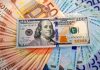 Tỷ giá USD hôm nay 21/5: Đồng USD suy yếu sau chuỗi tăng mạnh