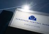 ECB cảnh báo cổ phiếu công nghệ Mỹ có thể điều chỉnh mạnh, đe dọa ổn định tài chính châu Âu