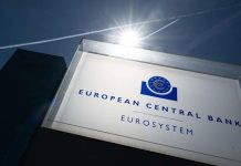 ECB cảnh báo cổ phiếu công nghệ Mỹ có thể điều chỉnh mạnh, đe dọa ổn định tài chính châu Âu