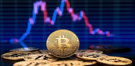 Phân Tích Bitcoin (BTC) Hôm Nay 16/07/2026: BTC Hồi Phục Nhờ Kỳ Vọng Fed Giảm Cứng Rắn, Liệu Đà Tăng Có Bền Vững?