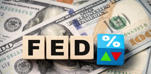 Fed có thể đảo chiều tăng lãi suất: Kịch bản thị trường từng cho là khó xảy ra đang dần trở thành hiện thực