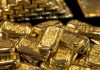 Giá Vàng Tiến Sát 4.200 USD/oz, SPDR Gold Trust Tiếp Tục Mua Ròng Mạnh