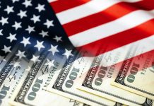 Tỷ giá USD hôm nay (11/6): Đồng bạc xanh suy yếu sau báo cáo lạm phát Mỹ