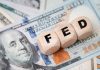 Giá vàng lao dốc sau tín hiệu tăng lãi suất từ Fed, USD và lợi suất trái phiếu đồng loạt tăng mạnh