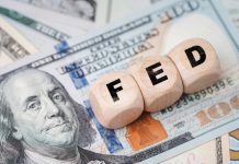 5 điểm đáng chú ý từ cuộc họp Fed đầu tiên dưới thời Chủ tịch Kevin Warsh