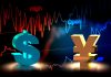 Phân Tích USD/JPY Hôm Nay 14/08/2026: Áp Sát Mốc 160, Rủi Ro Can Thiệp Đồng Yên Gia Tăng