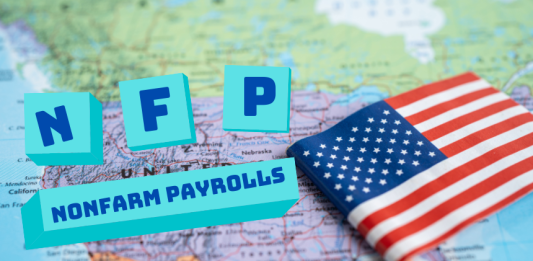Báo cáo NFP tháng 7: Ba kịch bản tác động tới USD, vàng và chứng khoán
